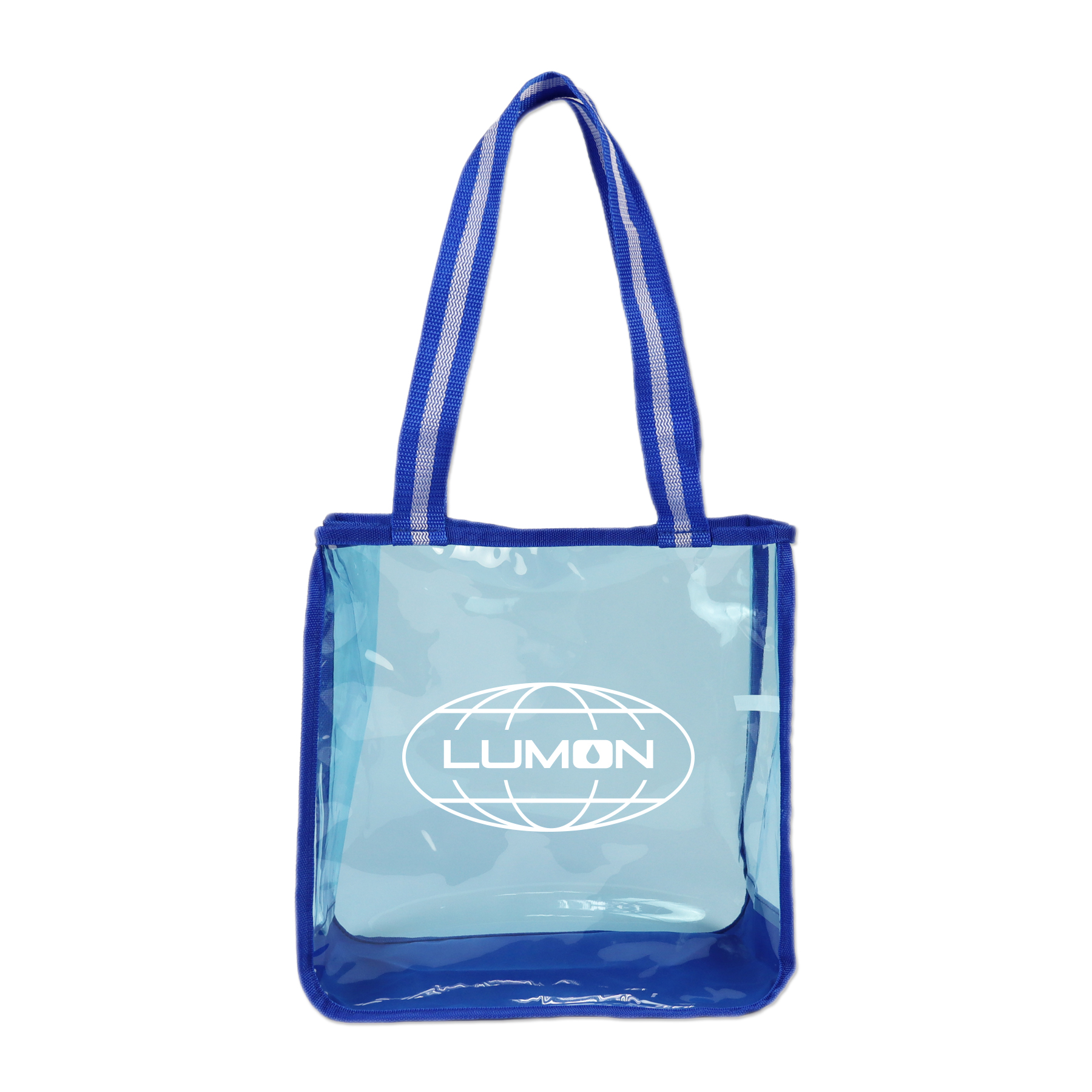 Picture of Tote Bag