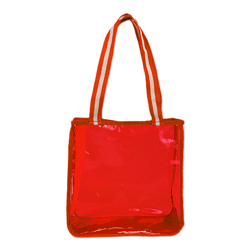 Picture of Tote Bag