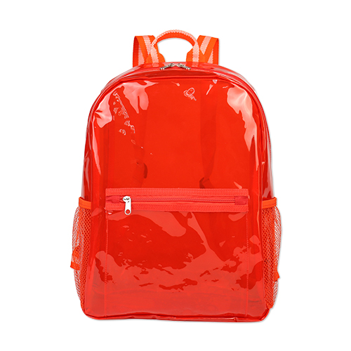 Picture of Backpack