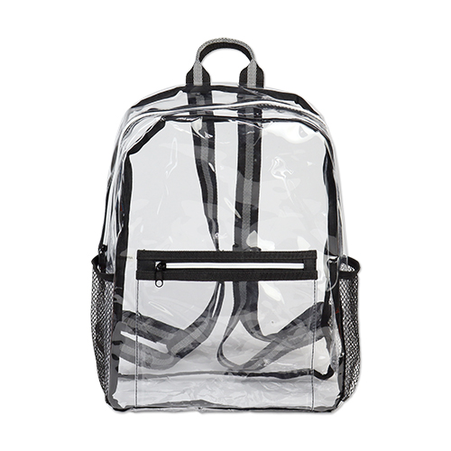 Picture of Backpack