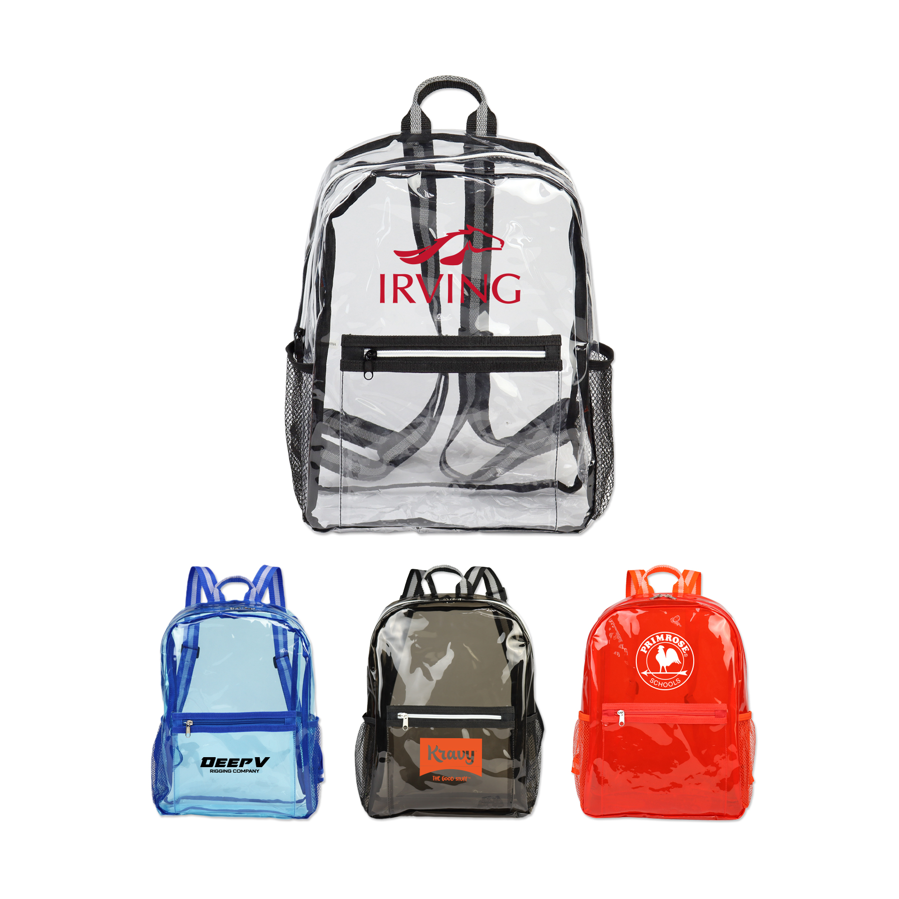 Picture of Backpack