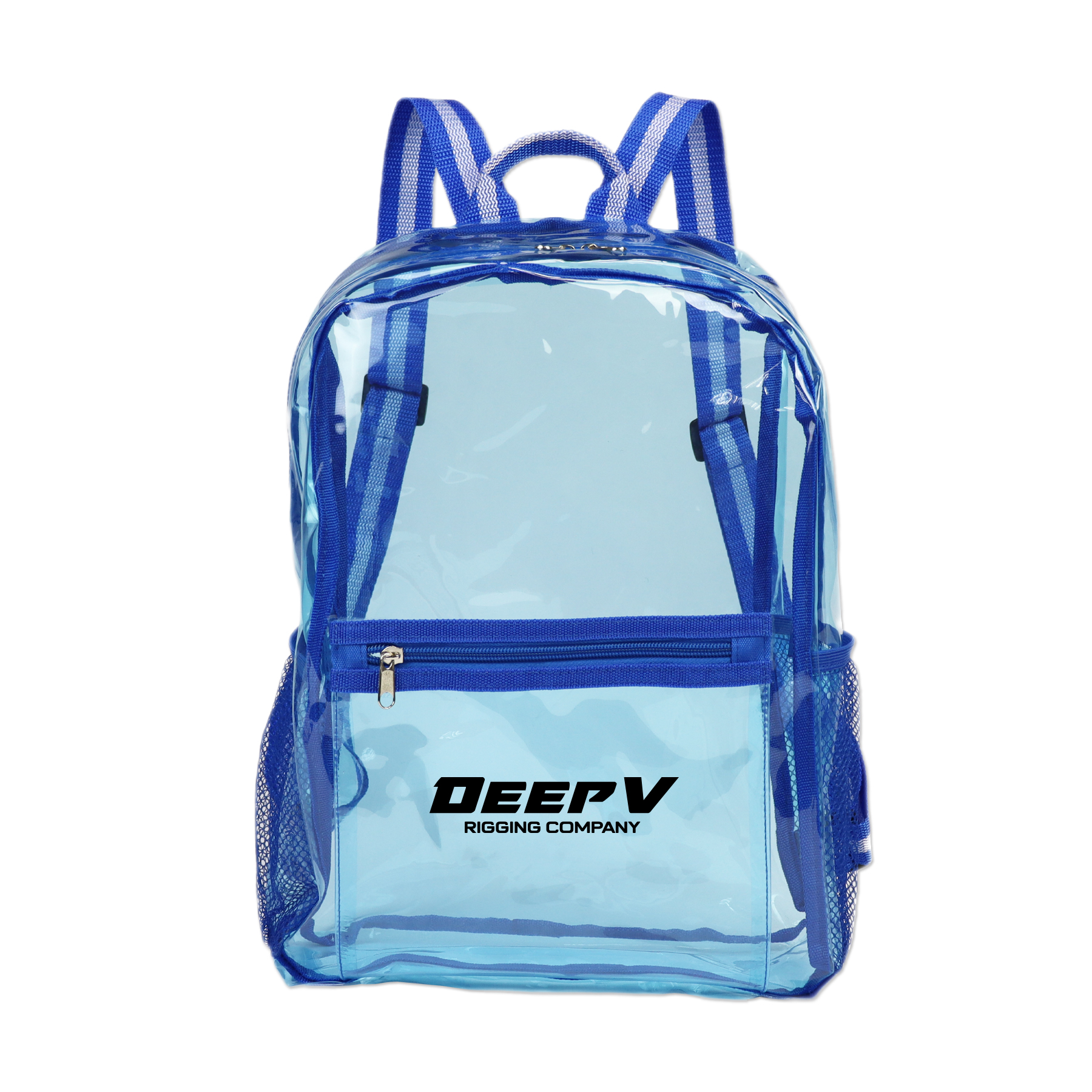 Picture of Backpack