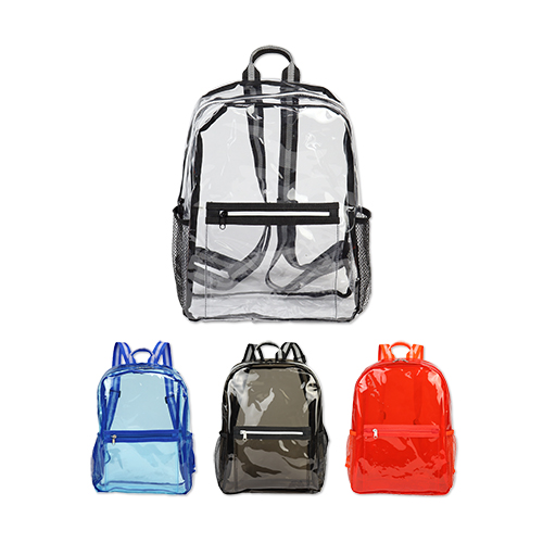 Picture of Backpack