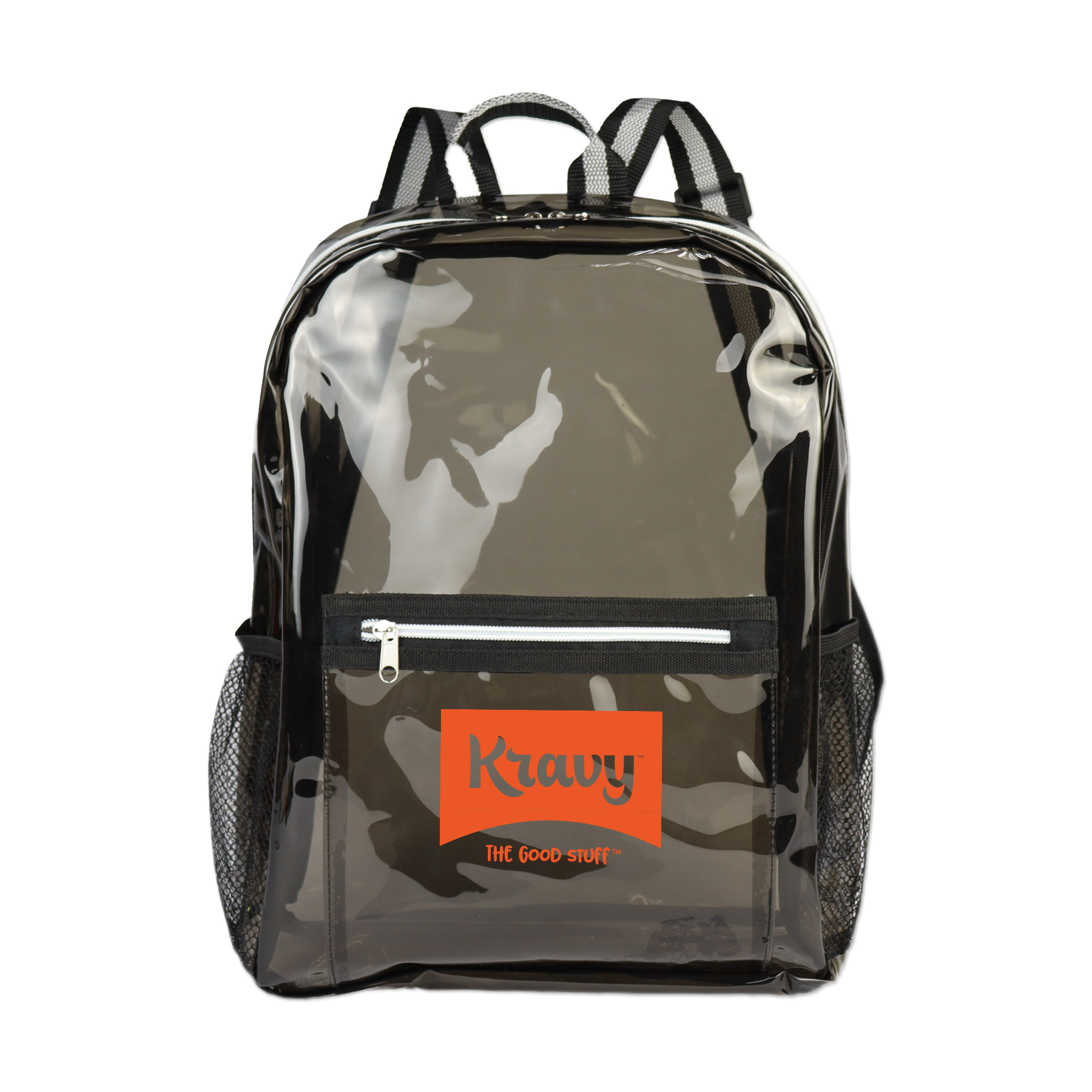 Picture of Backpack