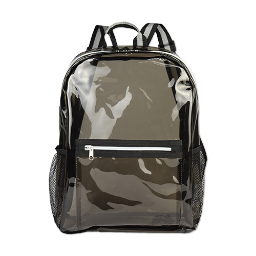 Picture of Backpack