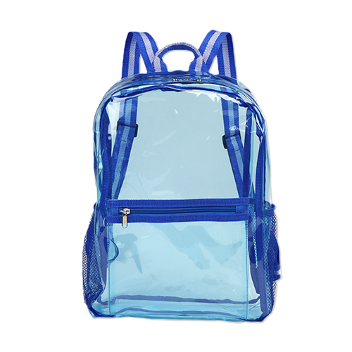 Picture of Backpack