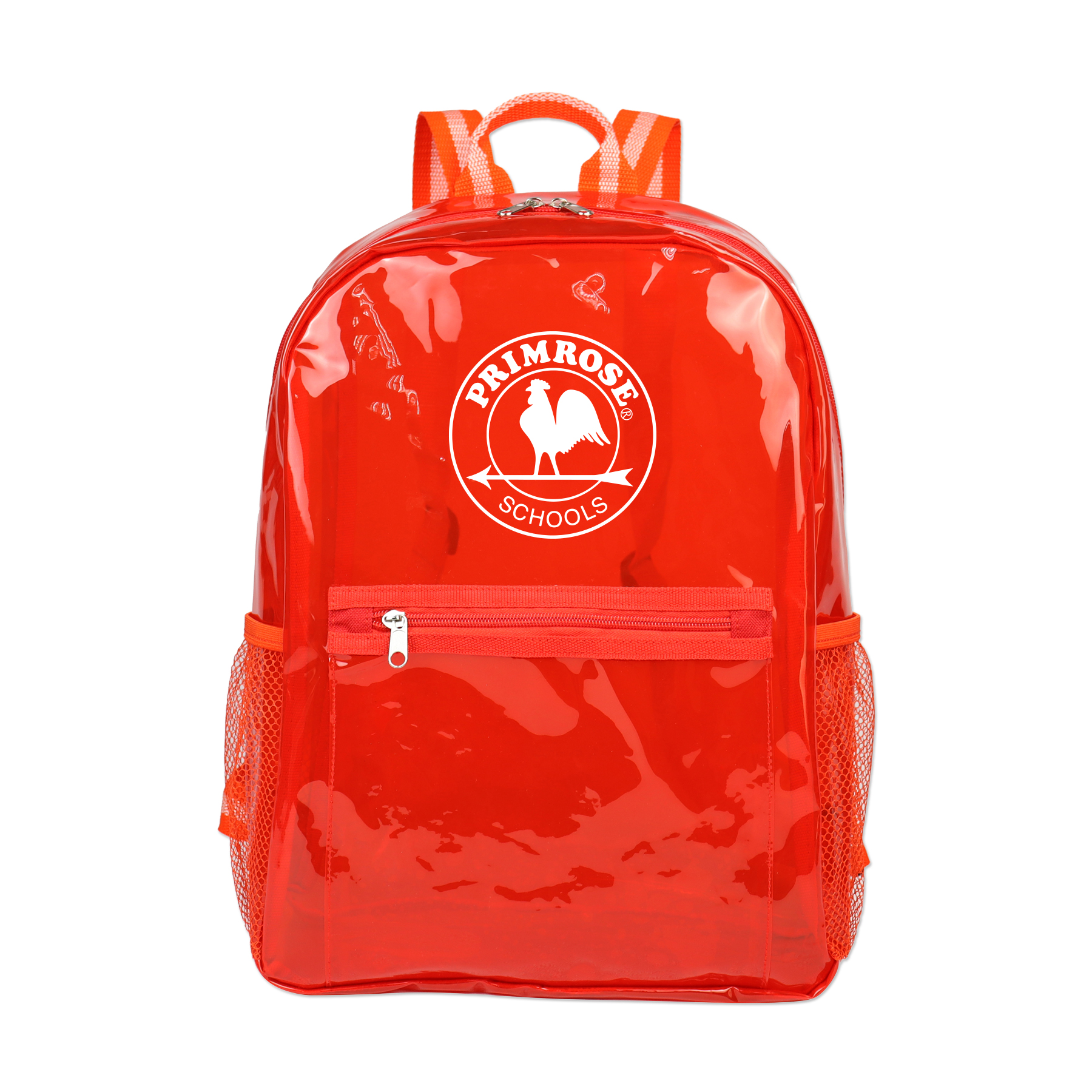Picture of Backpack
