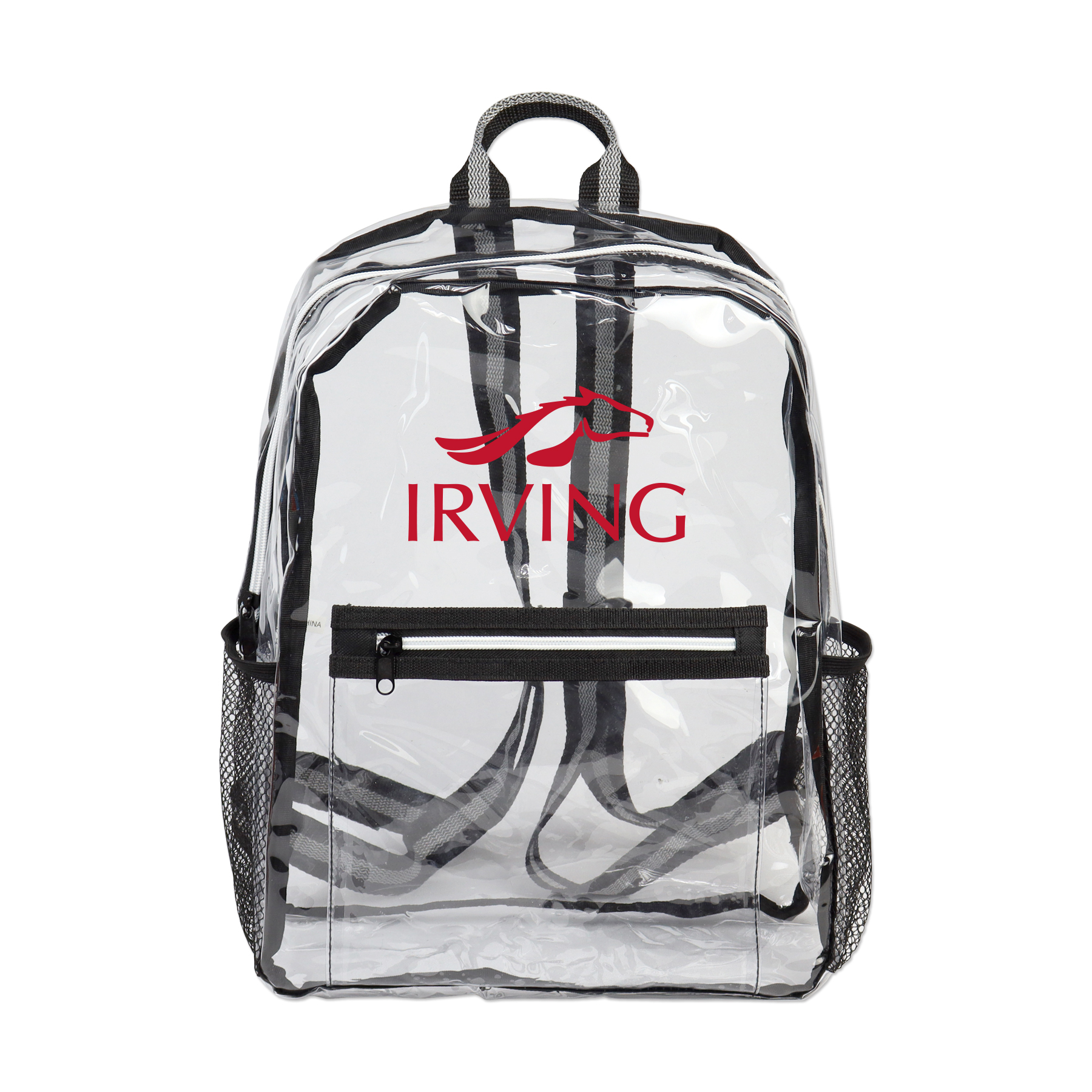 Picture of Backpack