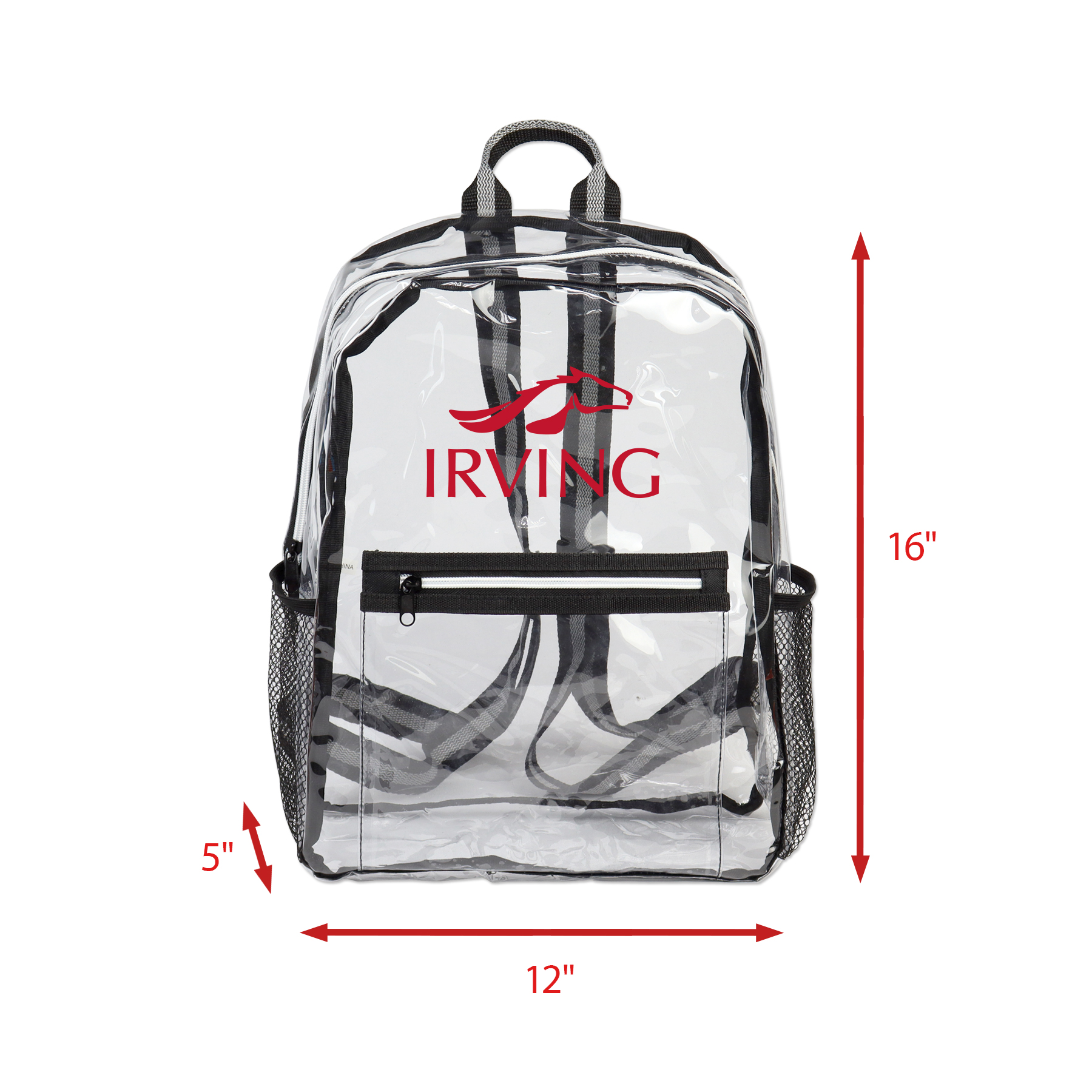 Picture of Backpack