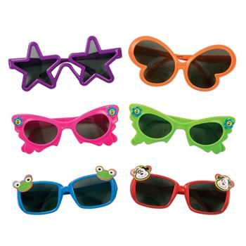 Picture of Kid's Sunglasses