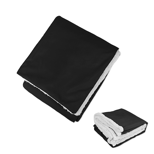 Picture of RPET Blanket