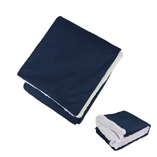 Picture of RPET Blanket