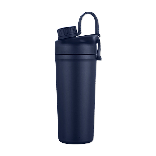 Picture of 26 Oz. Double Wall Stainless Steel Vacuum Ice Shaker