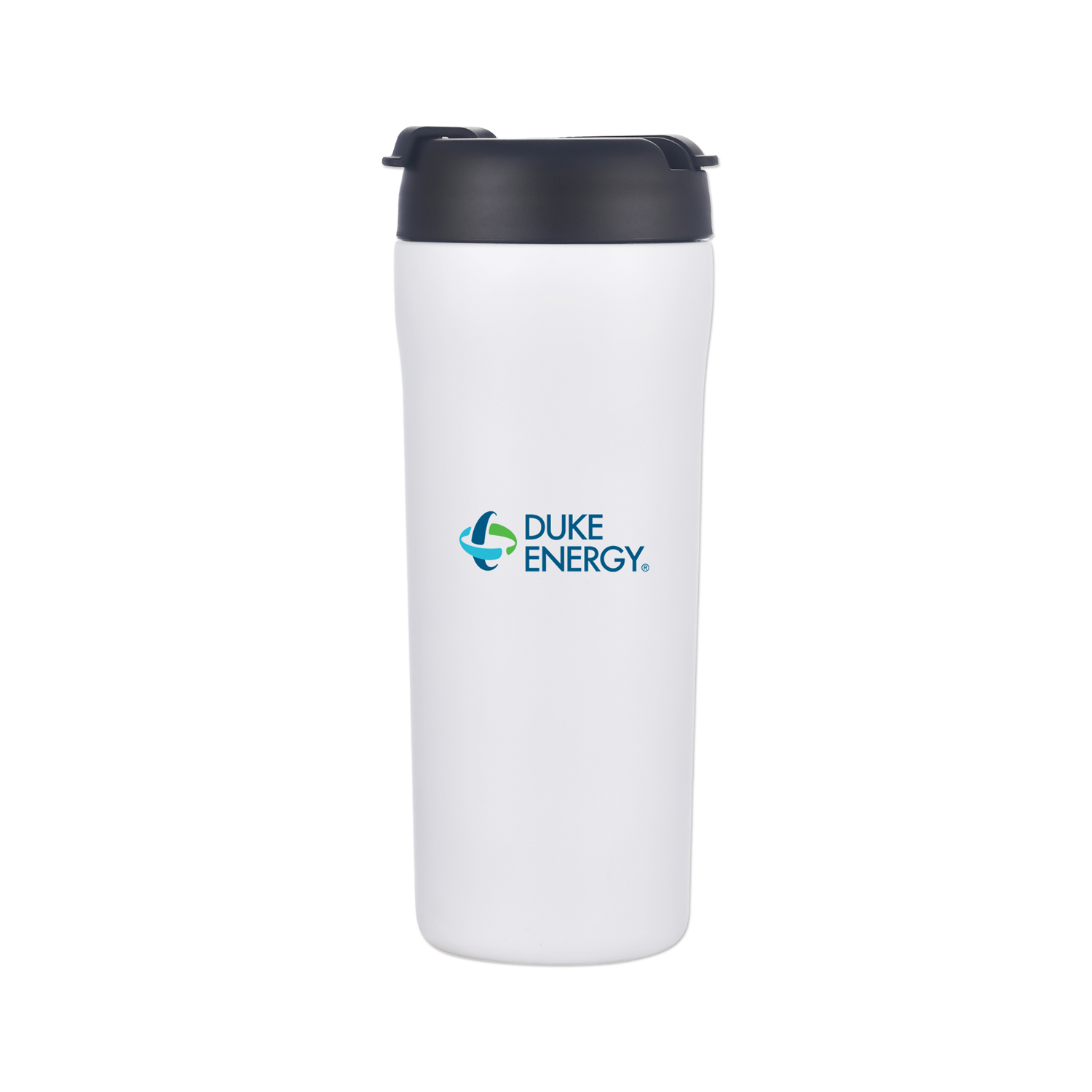 Picture of 25 Oz. Vacuum Mug Tumbler