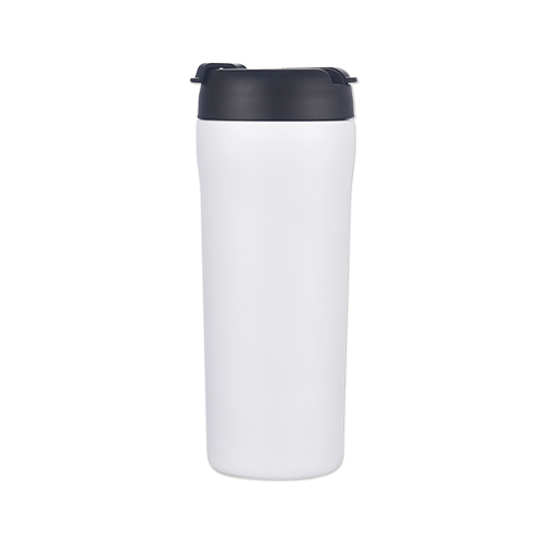 Picture of 25 Oz. Vacuum Mug Tumbler