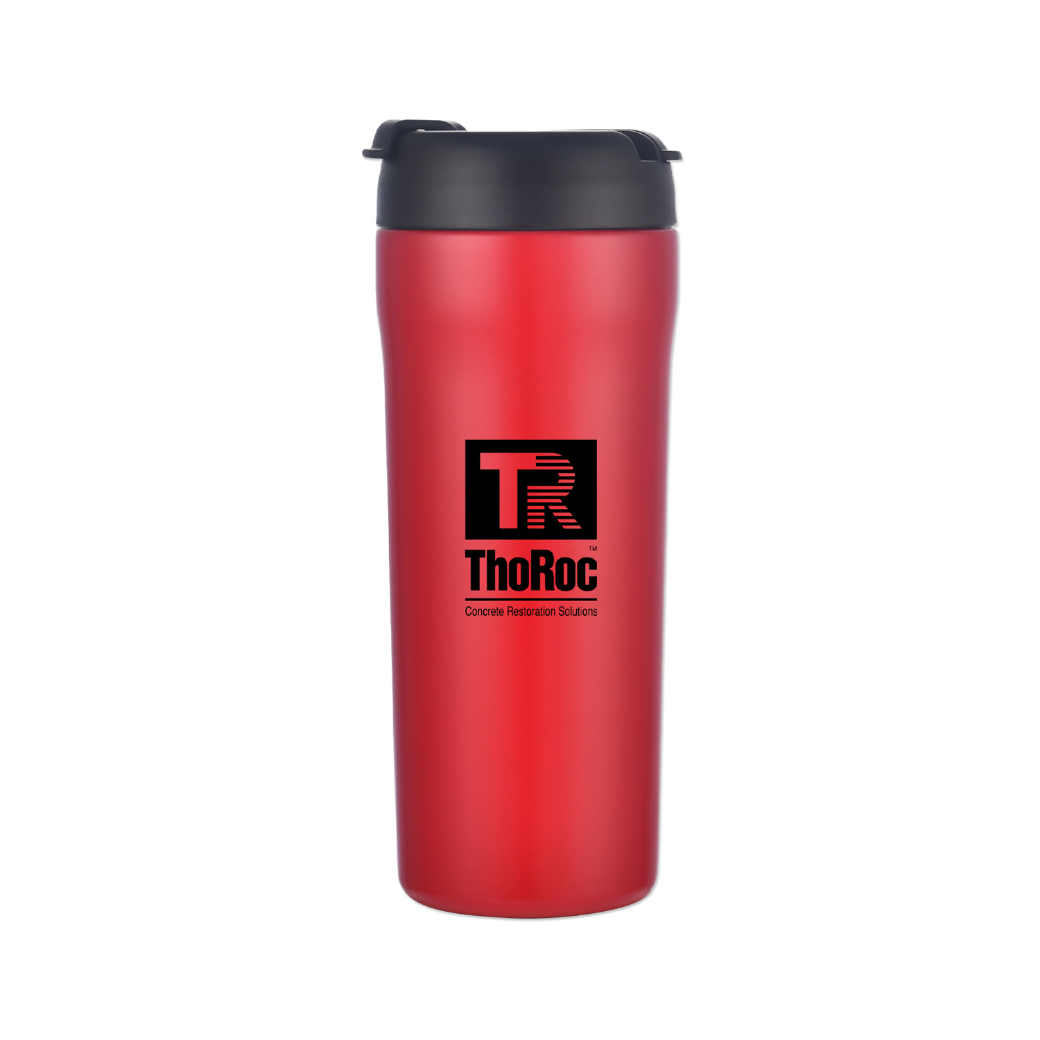 Picture of 25 Oz. Vacuum Mug Tumbler