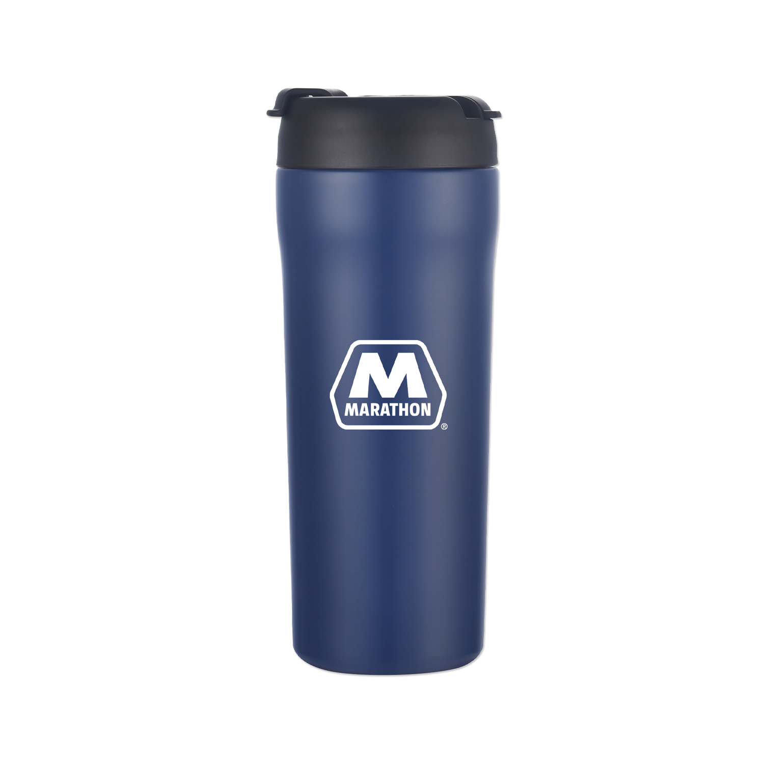 Picture of 25 Oz. Vacuum Mug Tumbler