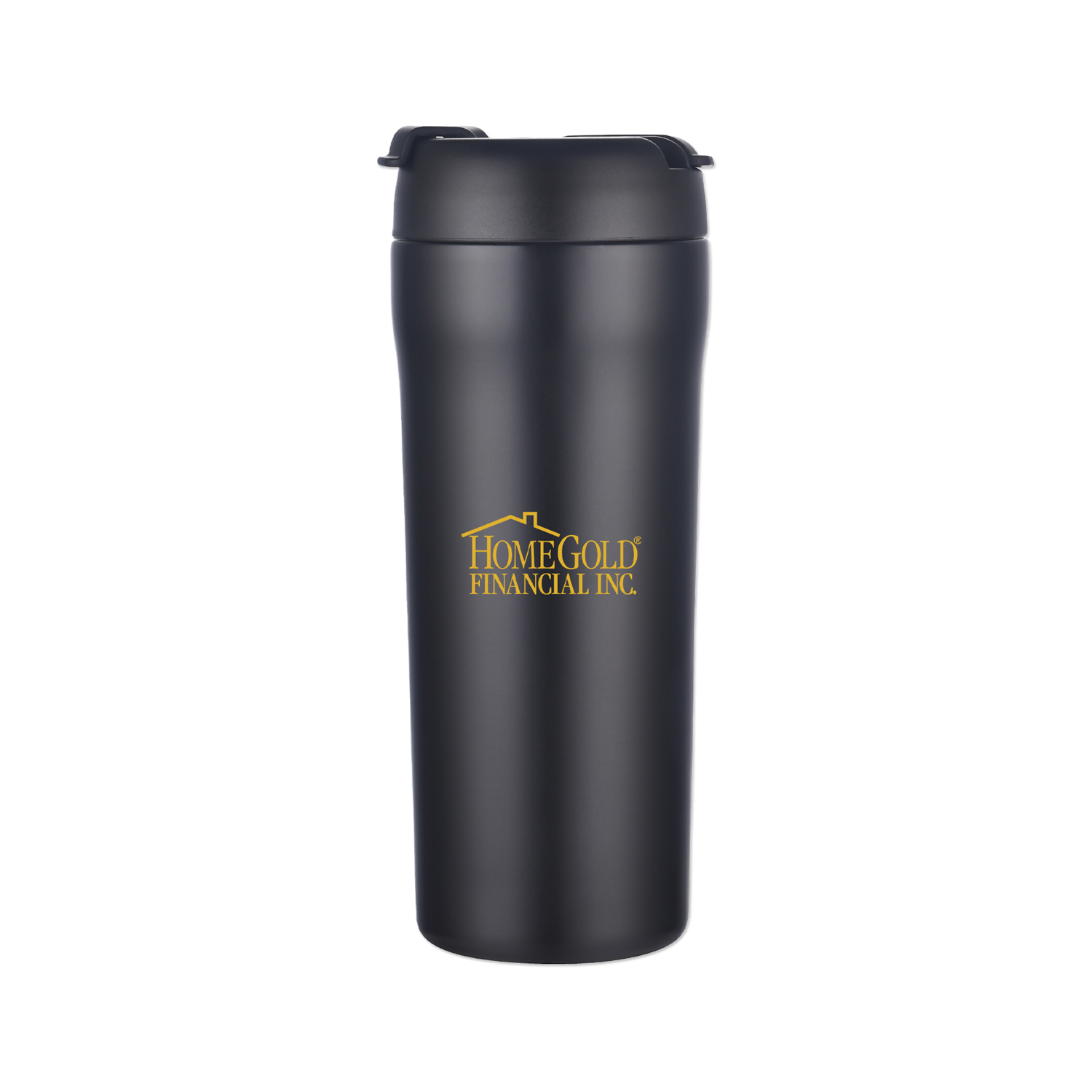 Picture of 25 Oz. Vacuum Mug Tumbler