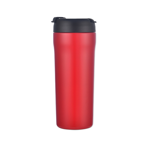 Picture of 25 Oz. Vacuum Mug Tumbler