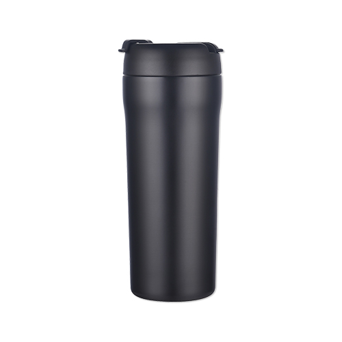 Picture of 25 Oz. Vacuum Mug Tumbler