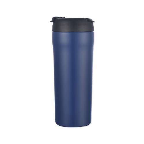 Picture of 25 Oz. Vacuum Mug Tumbler