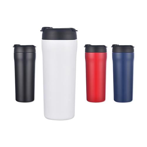 Picture of 25 Oz. Vacuum Mug Tumbler