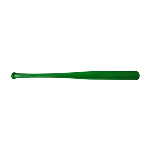 Picture of 18" Mini Wooden Baseball Bat