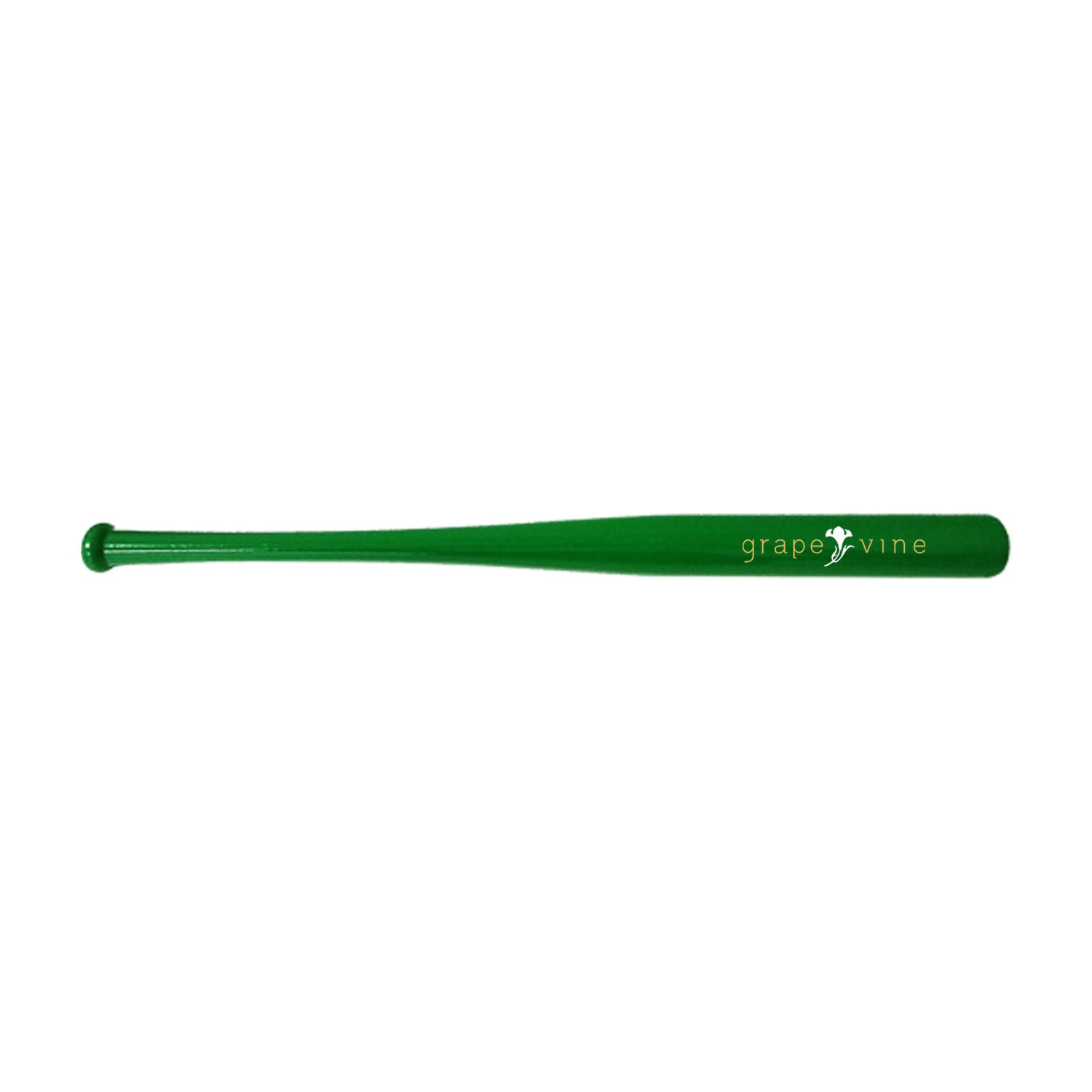 Picture of 18" Mini Wooden Baseball Bat