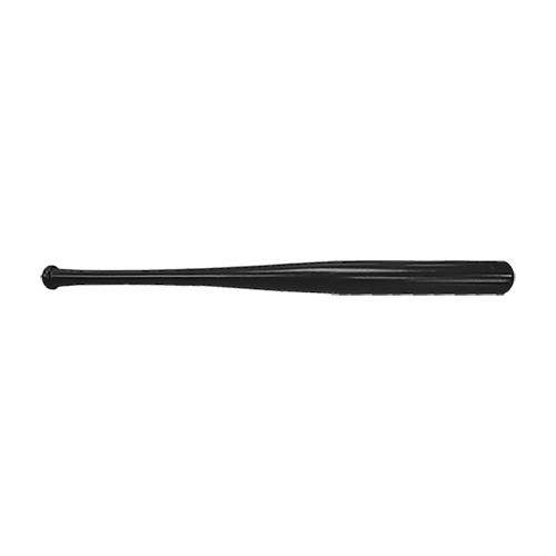 Picture of 18" Mini Wooden Baseball Bat