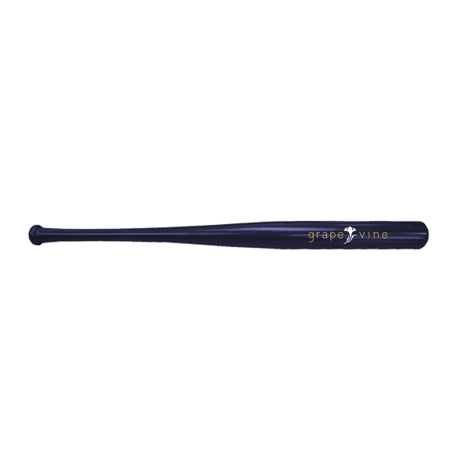 Picture of 18" Mini Wooden Baseball Bat