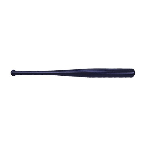 Picture of 18" Mini Wooden Baseball Bat