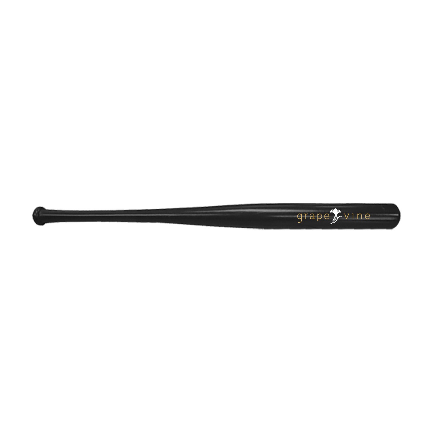 Picture of 18" Mini Wooden Baseball Bat