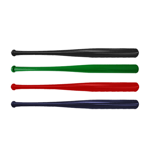 Picture of 18" Mini Wooden Baseball Bat