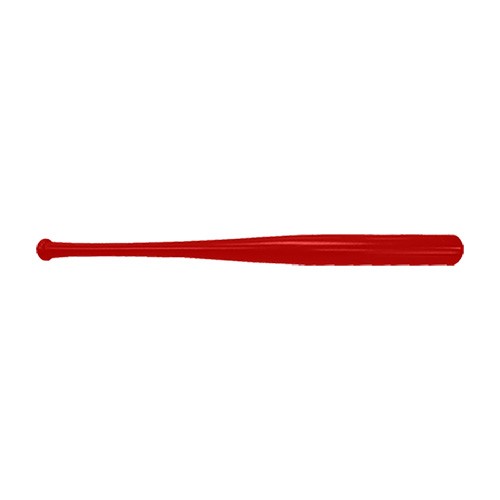 Picture of 18" Mini Wooden Baseball Bat