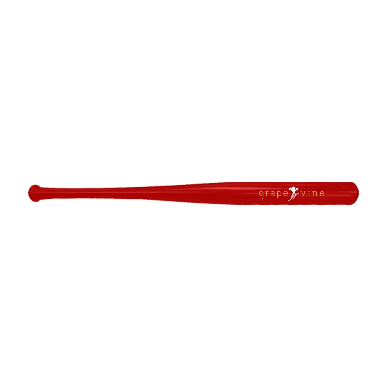 Picture of 18" Mini Wooden Baseball Bat
