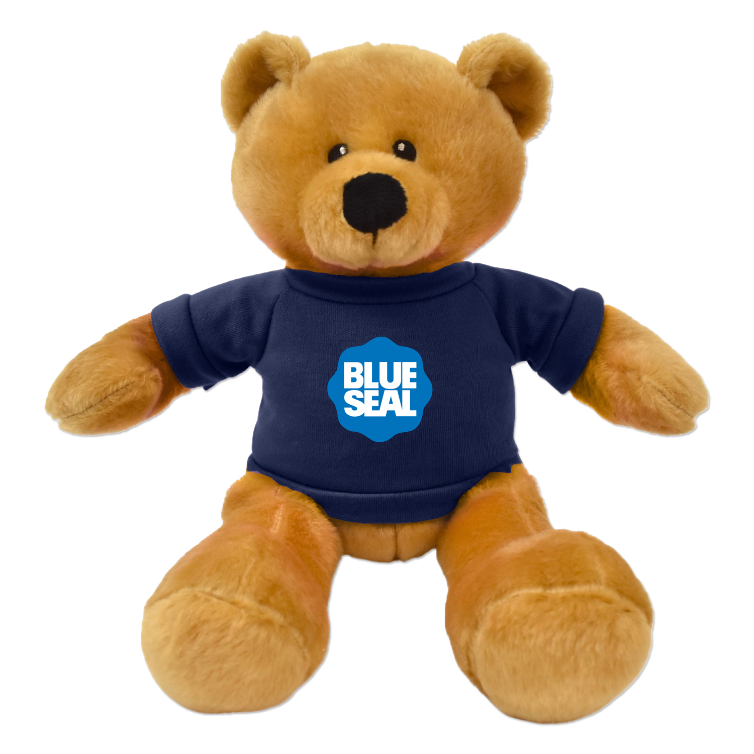 Picture of 11" Sammy Bear Shirt