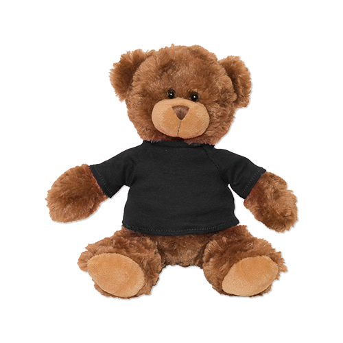 Picture of 11" Roary Bear Plush