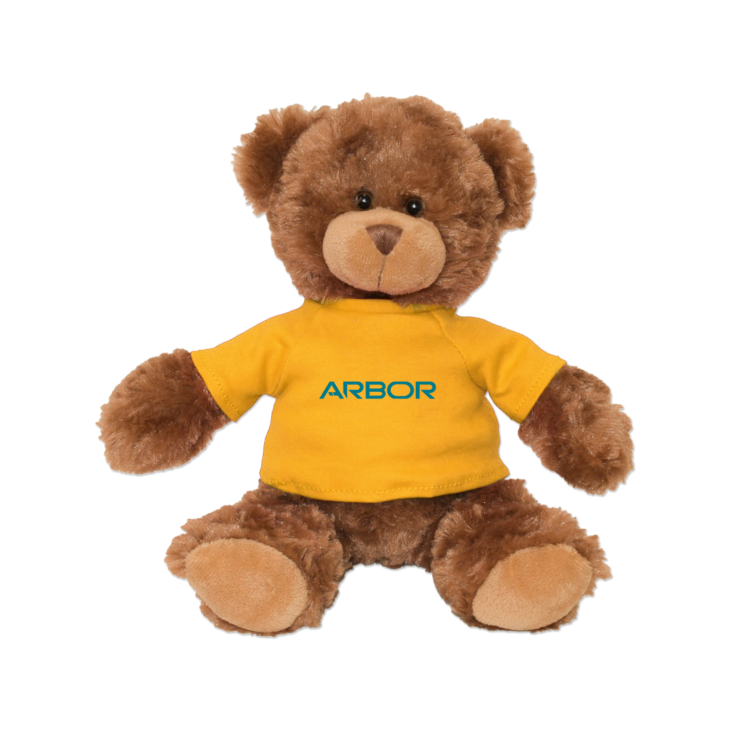 Picture of 11" Roary Bear Plush