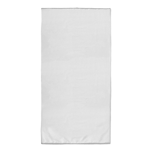 Picture of ProColor Luxe Poly Velour Beach Towel (30"x 60")