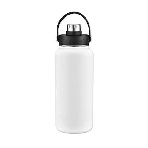 Picture of 34 Oz. Vacuum Water Bottle