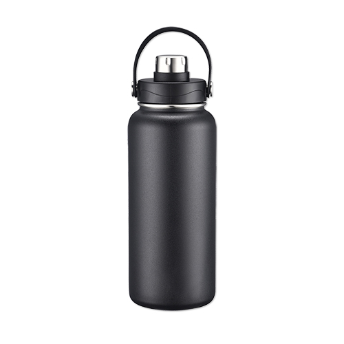 Picture of 34 Oz. Vacuum Water Bottle