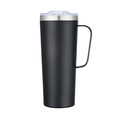 Picture of 28 Oz. Vacuum Camping Mug