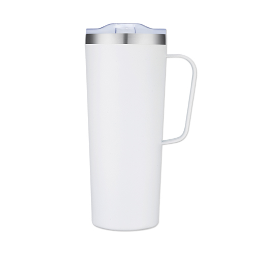 Picture of 28 Oz. Vacuum Camping Mug