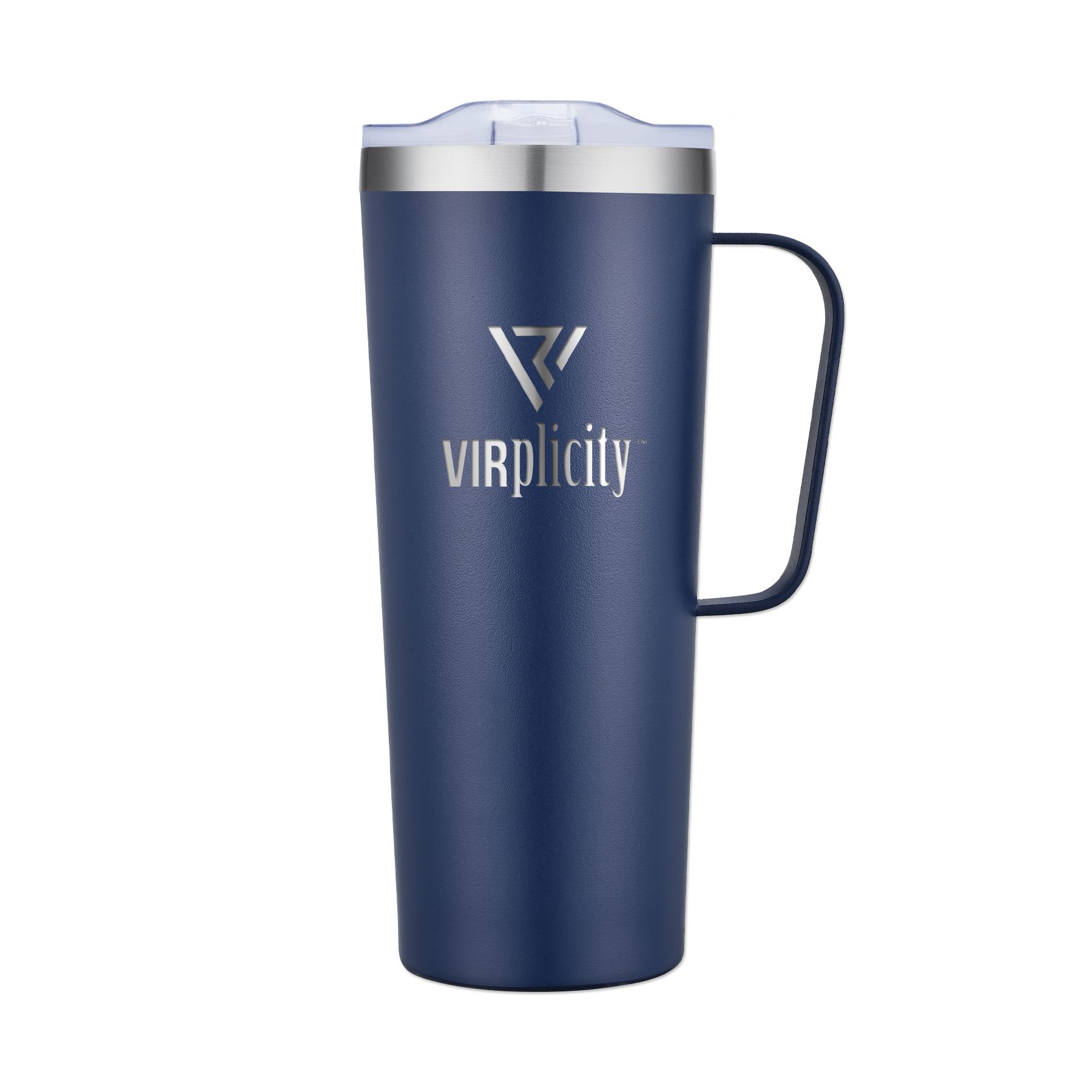 Picture of 28 Oz. Vacuum Camping Mug