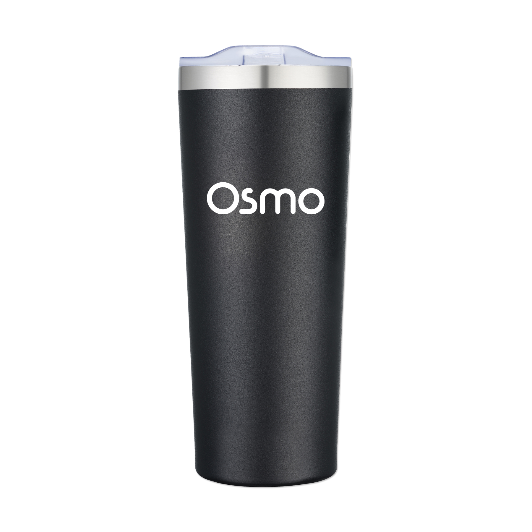 Picture of 28 Oz. Vacuum Tumbler