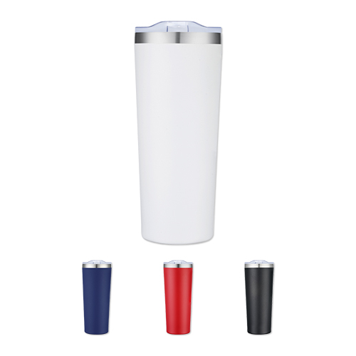 Picture of 28 Oz. Vacuum Tumbler