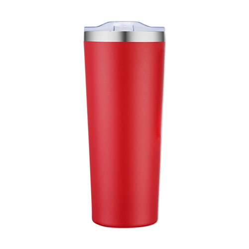 Picture of 28 Oz. Vacuum Tumbler