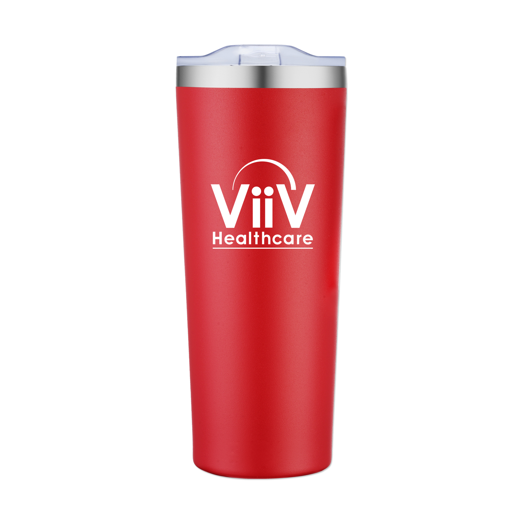 Picture of 28 Oz. Vacuum Tumbler