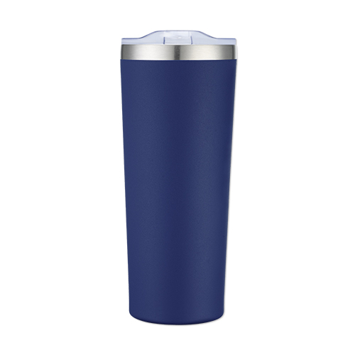 Picture of 28 Oz. Vacuum Tumbler