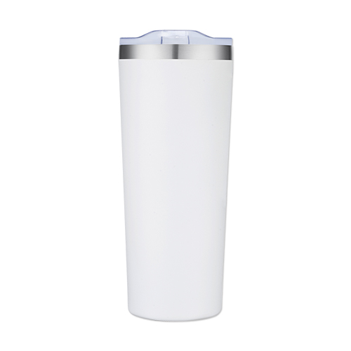 Picture of 28 Oz. Vacuum Tumbler